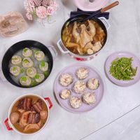 未提供相片說明。