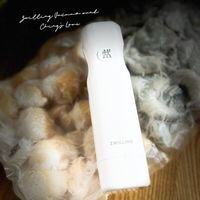 未提供相片說明。