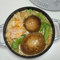 未提供相片說明。