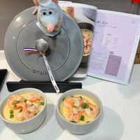 未提供相片說明。