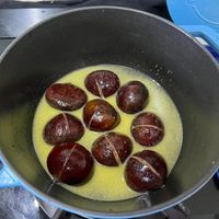 未提供相片說明。