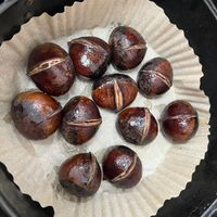 未提供相片說明。