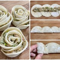 未提供相片說明。