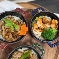 未提供相片說明。