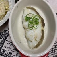 未提供相片說明。