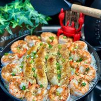 未提供相片說明。