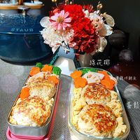 未提供相片說明。