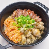 未提供相片說明。