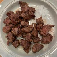 未提供相片說明。