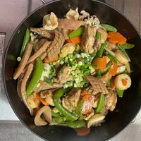 未提供相片說明。