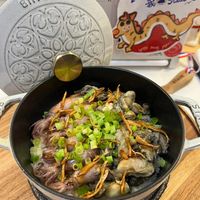 未提供相片說明。