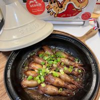 未提供相片說明。