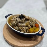 未提供相片說明。