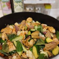 可能是食物的圖像