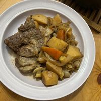 未提供相片說明。