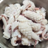 未提供相片說明。