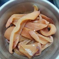 未提供相片說明。