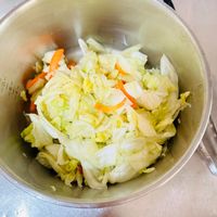 未提供相片說明。