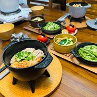 未提供相片說明。