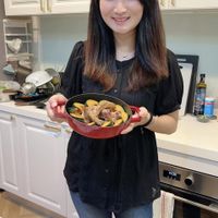 未提供相片說明。