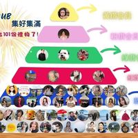未提供相片說明。