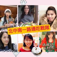 未提供相片說明。