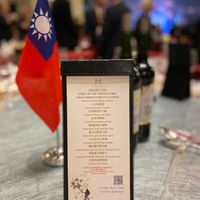 未提供相片說明。