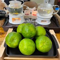未提供相片說明。