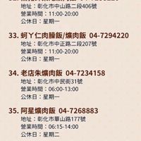 未提供相片說明。