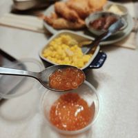 未提供相片說明。