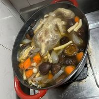 未提供相片說明。