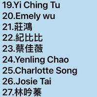 未提供相片說明。