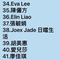 未提供相片說明。