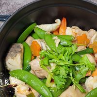 未提供相片說明。