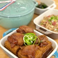 未提供相片說明。