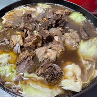 未提供相片說明。