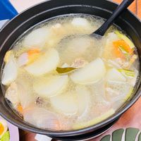 未提供相片說明。