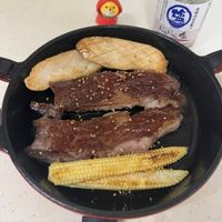 未提供相片說明。