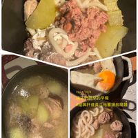 未提供相片說明。