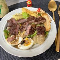未提供相片說明。