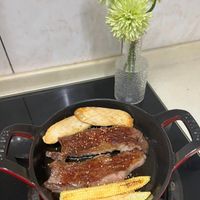 未提供相片說明。