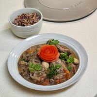 未提供相片說明。