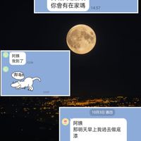 未提供相片說明。