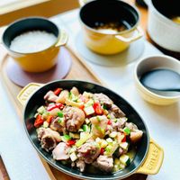 未提供相片說明。