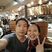 未提供相片說明。