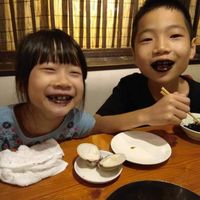 未提供相片說明。