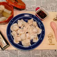 未提供相片說明。