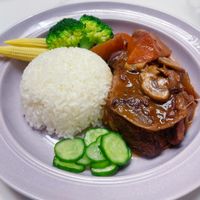 未提供相片說明。