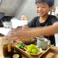 未提供相片說明。