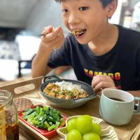 未提供相片說明。